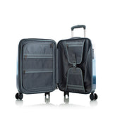 Fashion Spinner Carry-On 21"