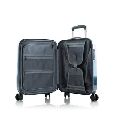 Heys Fashion Spinner Carry-On 21"