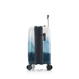 Fashion Spinner Carry-On 21"