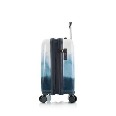 Heys Fashion Spinner Carry-On 21"