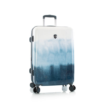 Heys Fashion Spinner Medium 26"