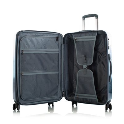 Heys Fashion Spinner 3PC Set