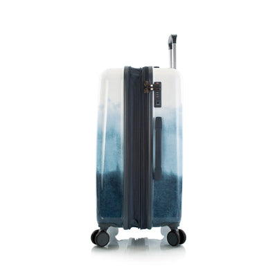 Heys Fashion Spinner 3PC Set