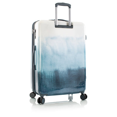 Heys Fashion Spinner Large 30"