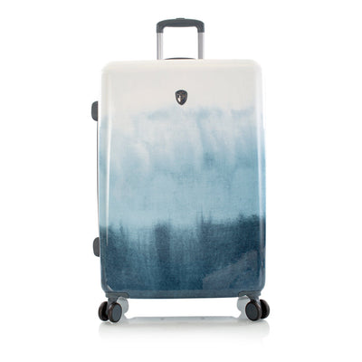Heys Fashion Spinner Large 30"