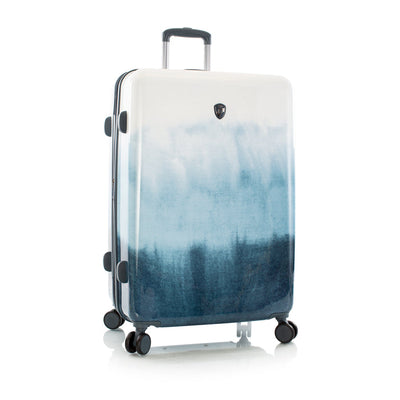 Heys Fashion Spinner Large 30"