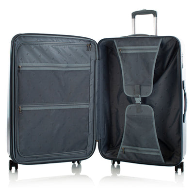 Heys Fashion Spinner Large 30"