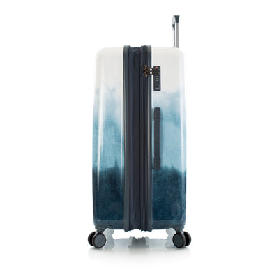 Heys Fashion Spinner Large 30"
