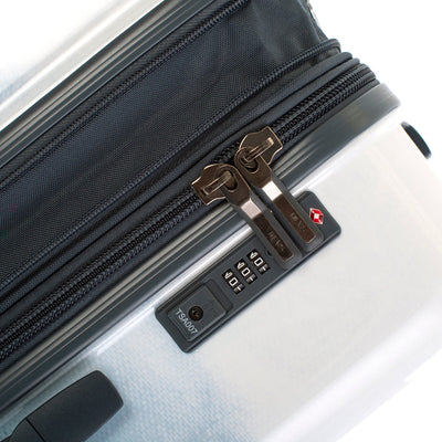 Heys Fashion Spinner 3PC Set