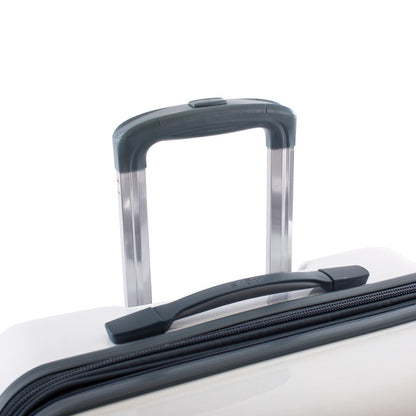 Heys Fashion Spinner Medium 26"