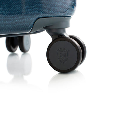 Heys Fashion Spinner Carry-On 21"