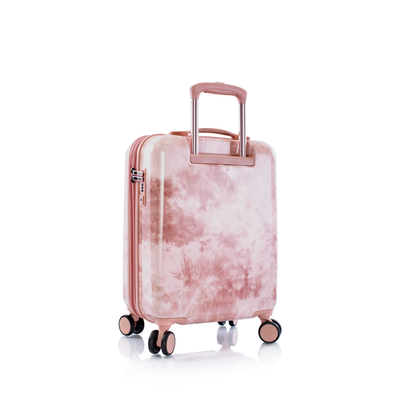 Heys Fashion Spinner Carry-On 21"