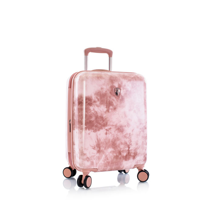 Fashion Spinner Carry-On 21"