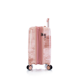 Fashion Spinner Carry-On 21"