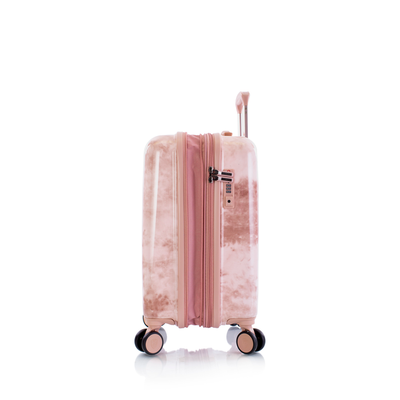 Heys Fashion Spinner Carry-On 21"