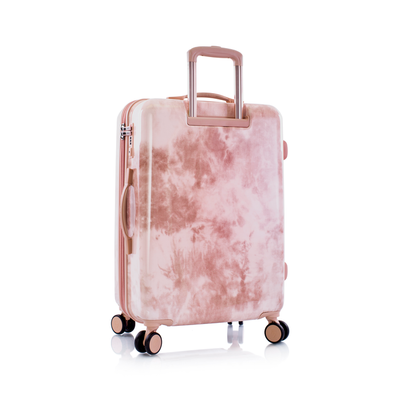 Heys Fashion Spinner 3PC Set