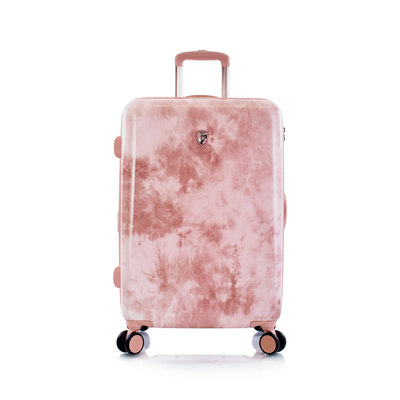 Heys Fashion Spinner 3PC Set