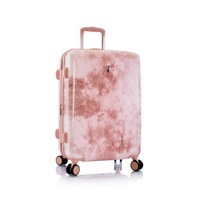 Heys Fashion Spinner Medium 26"