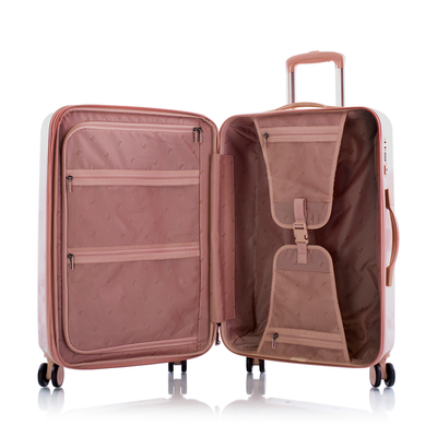 Heys Fashion Spinner 3PC Set