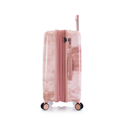 Heys Fashion Spinner 3PC Set