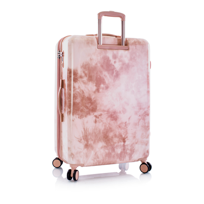 Heys Fashion Spinner Large 30"