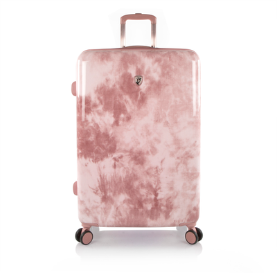 Heys Fashion Spinner Large 30"