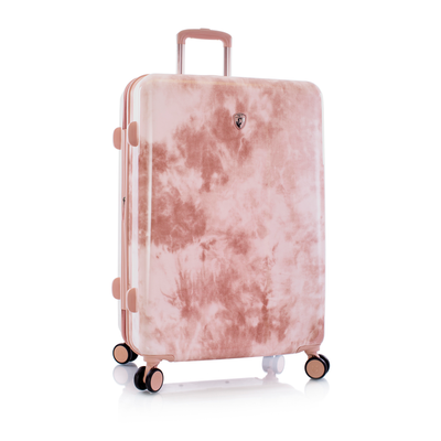 Heys Fashion Spinner Large 30"