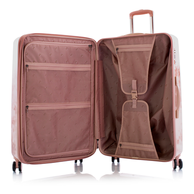 Heys Fashion Spinner Large 30"