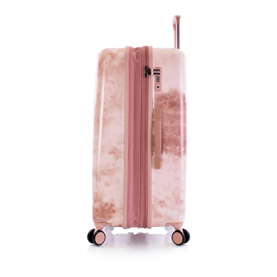 Heys Fashion Spinner Large 30"
