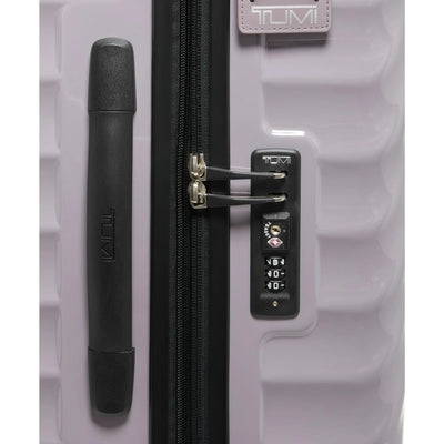 Tumi 19 Degree Extended Trip Expandable 4 Wheeled P/C