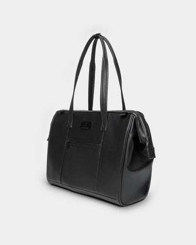 Cascade Tote - Standard