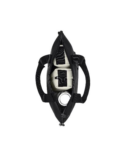 Rains Tote Bag Micro W3