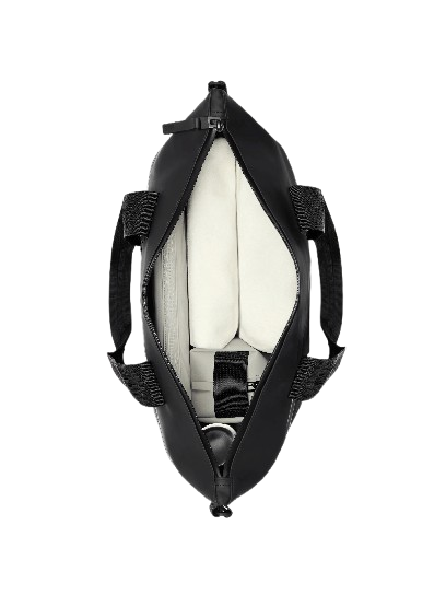 Rains Tote Bag Mini W3