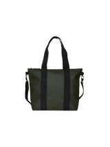 Tote Bag Mini W3