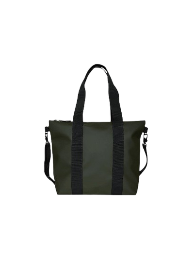 Rains Tote Bag Mini