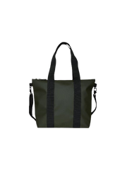 Tote Bag Mini W3