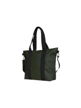 Tote Bag Mini W3