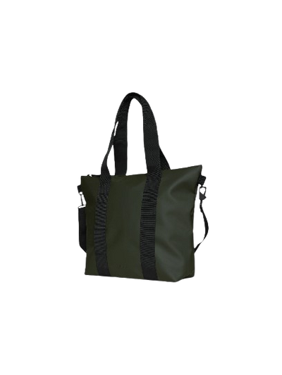Rains Tote Bag Mini