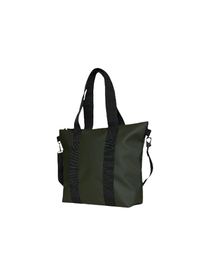 Rains Tote Bag Mini W3