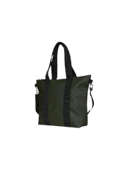 Tote Bag Mini W3