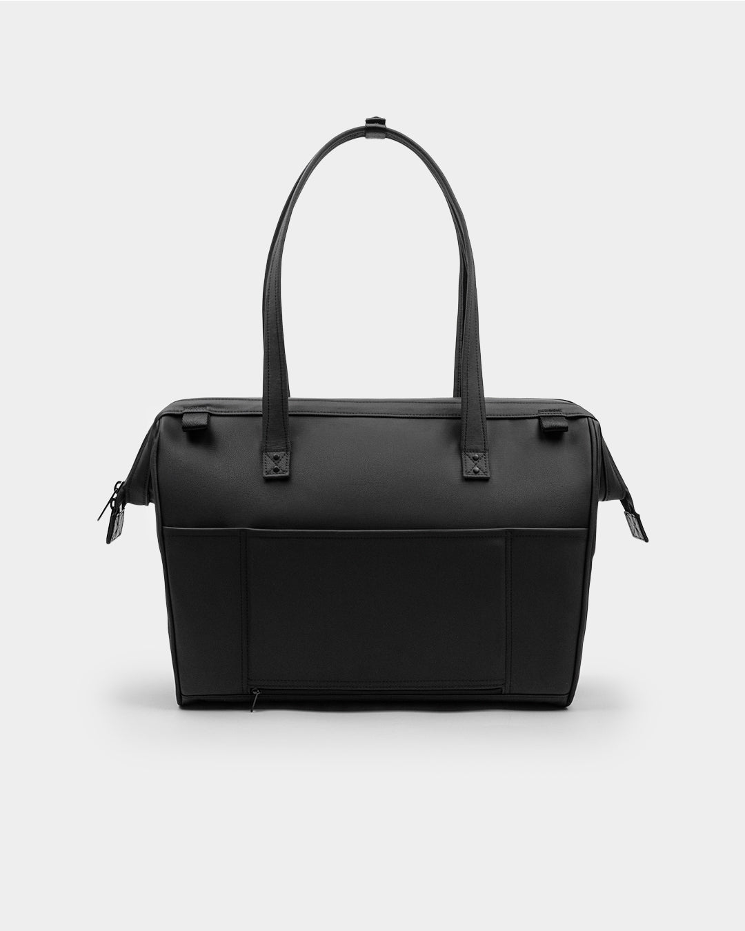 Cascade Tote - Standard