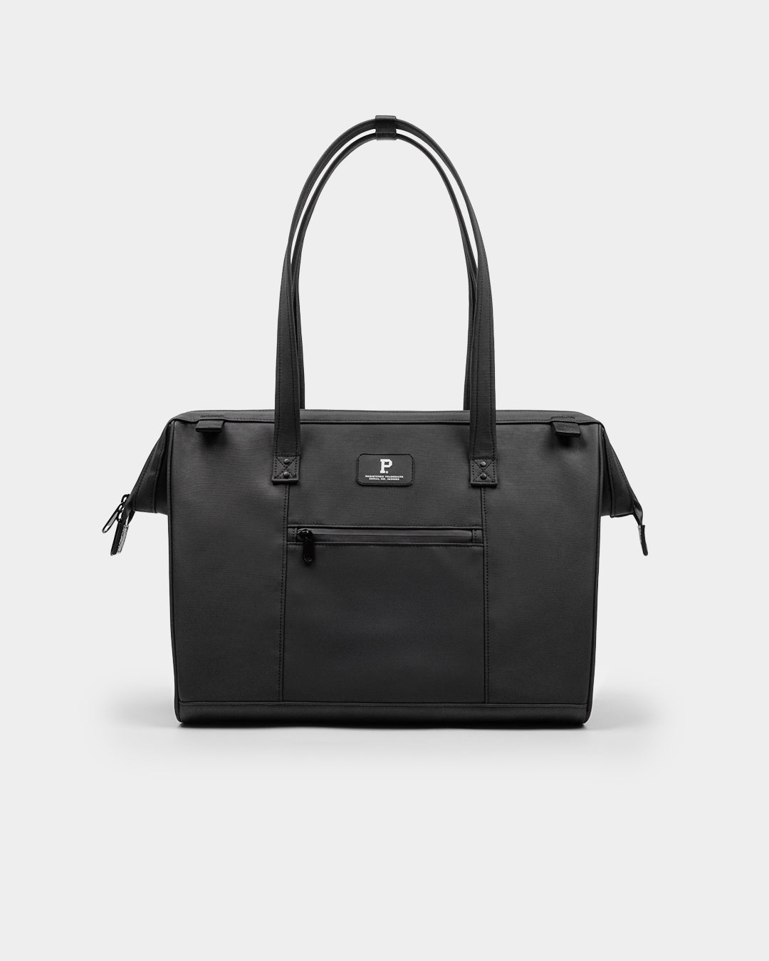 Cascade Tote - Standard