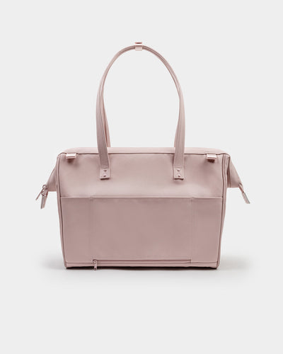 Cascade Tote - Standard