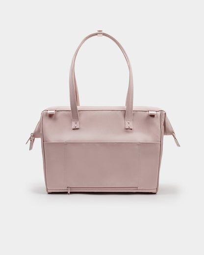 Cascade Tote - Standard