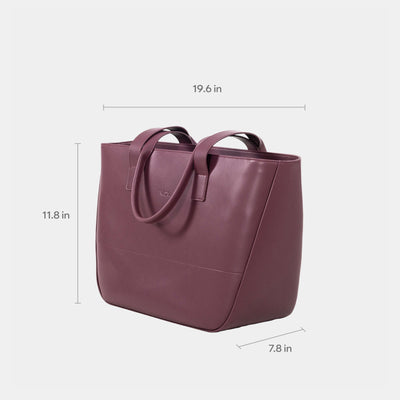 Japan Tote