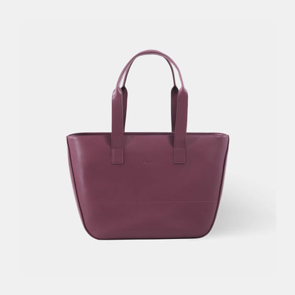 Japan Tote