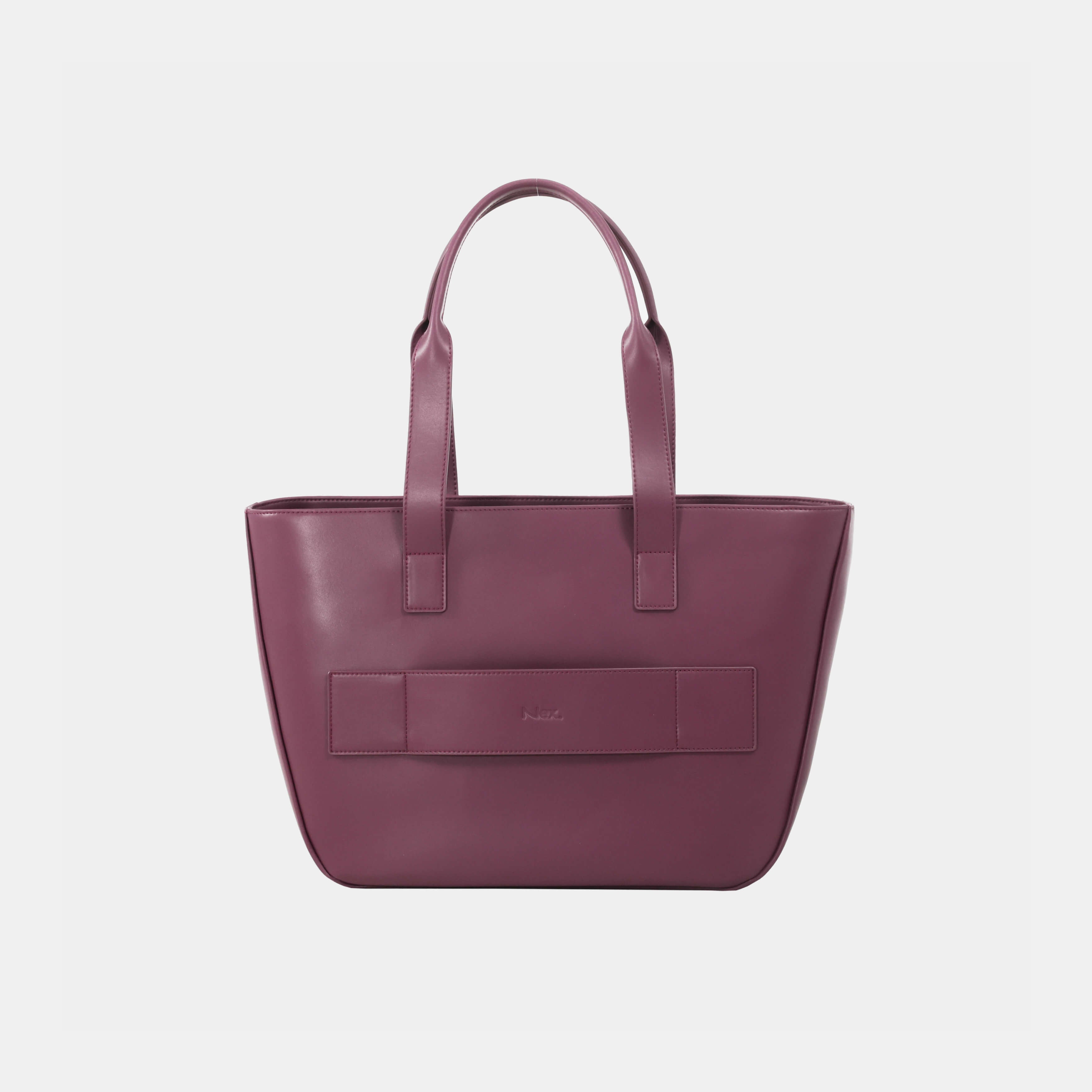 Japan Tote