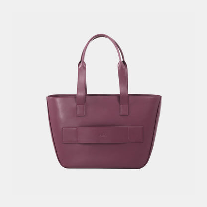 Japan Tote