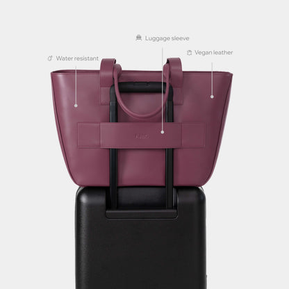 Japan Tote