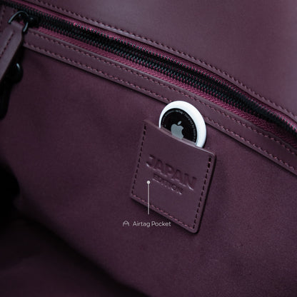 Japan Tote